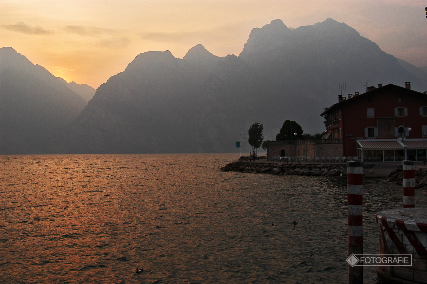 Lagodigarda 008