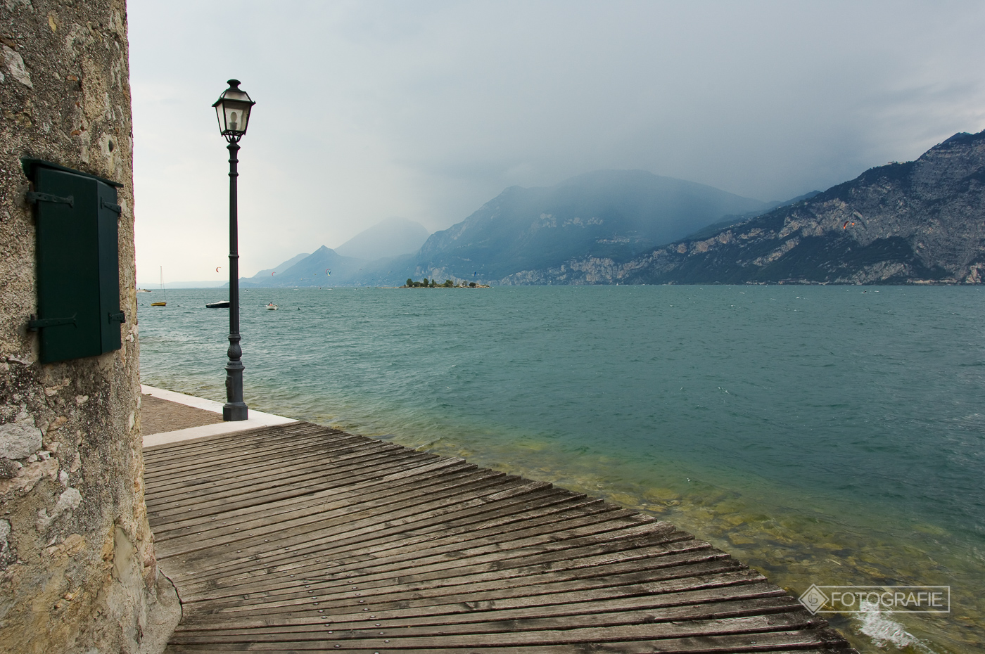 Lagodigarda 013