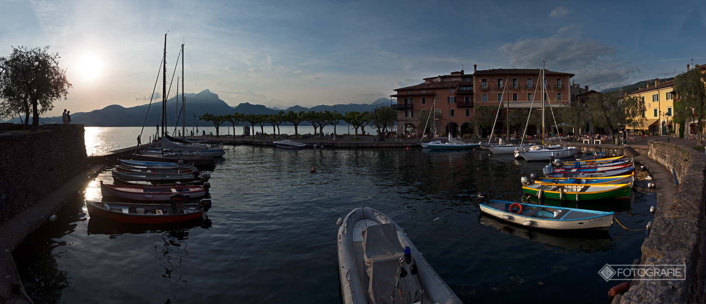 Lagodigarda 024