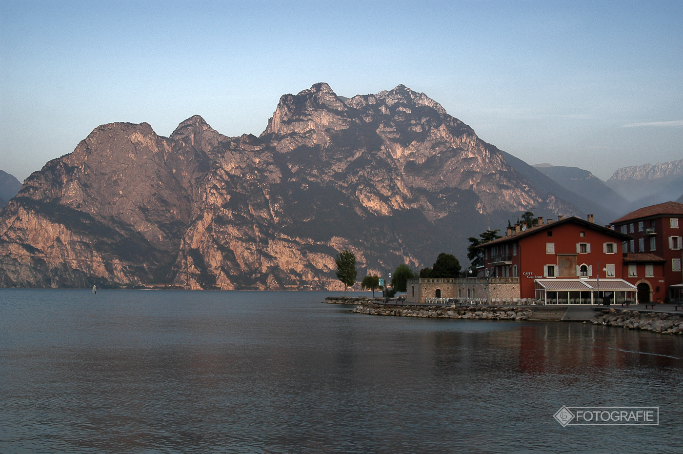 Lagodigarda 050