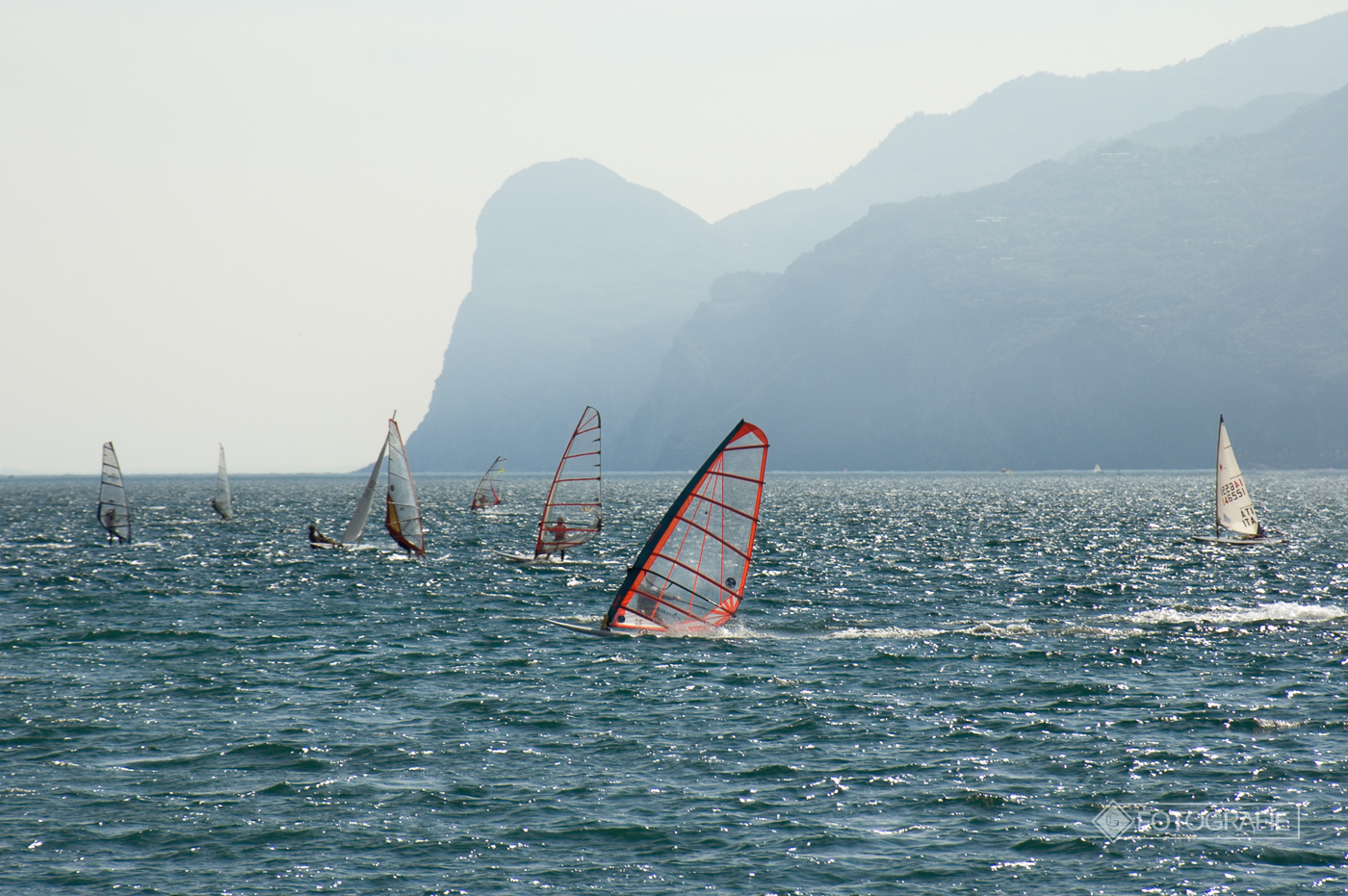 Lagodigarda 069