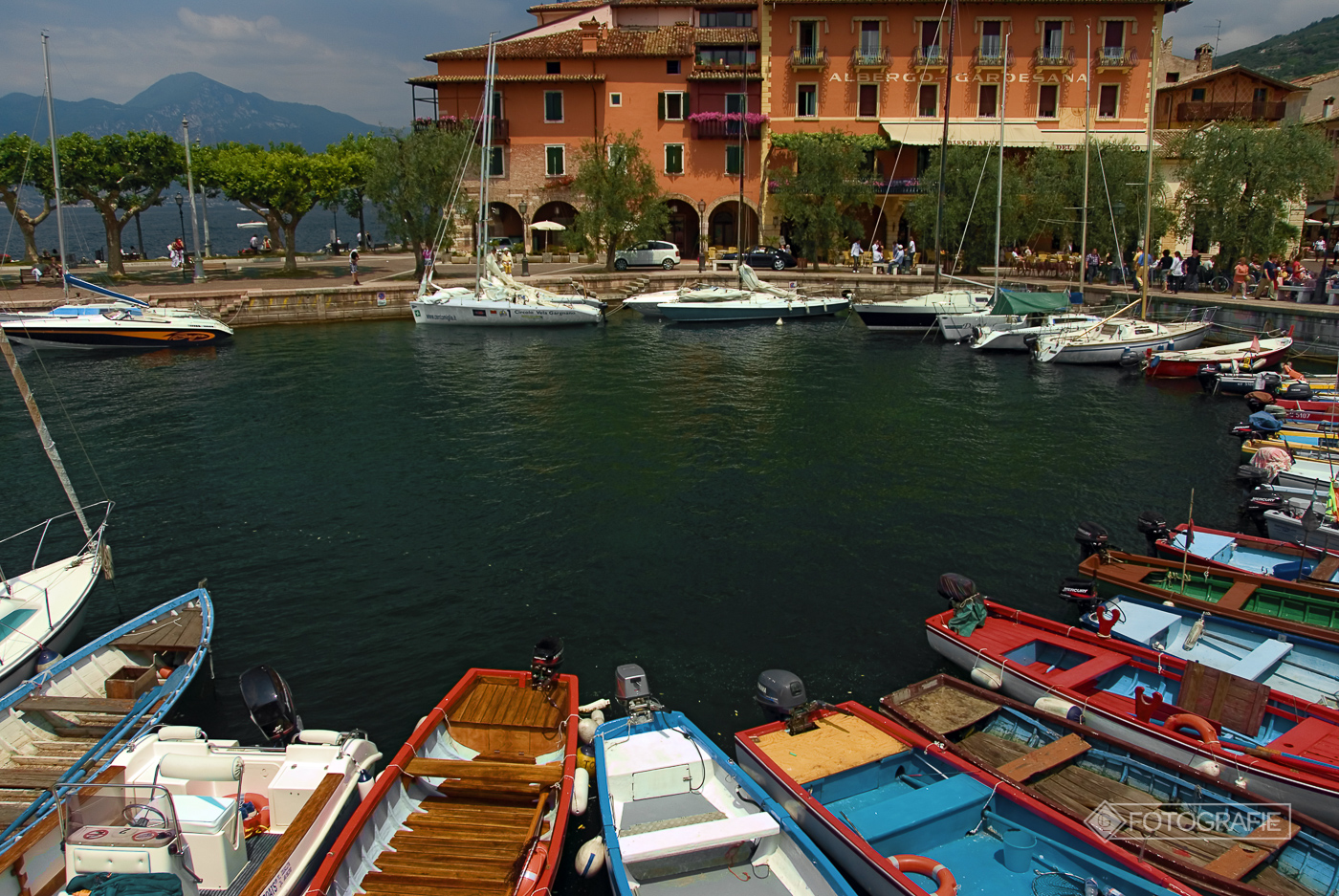 Lagodigarda 080