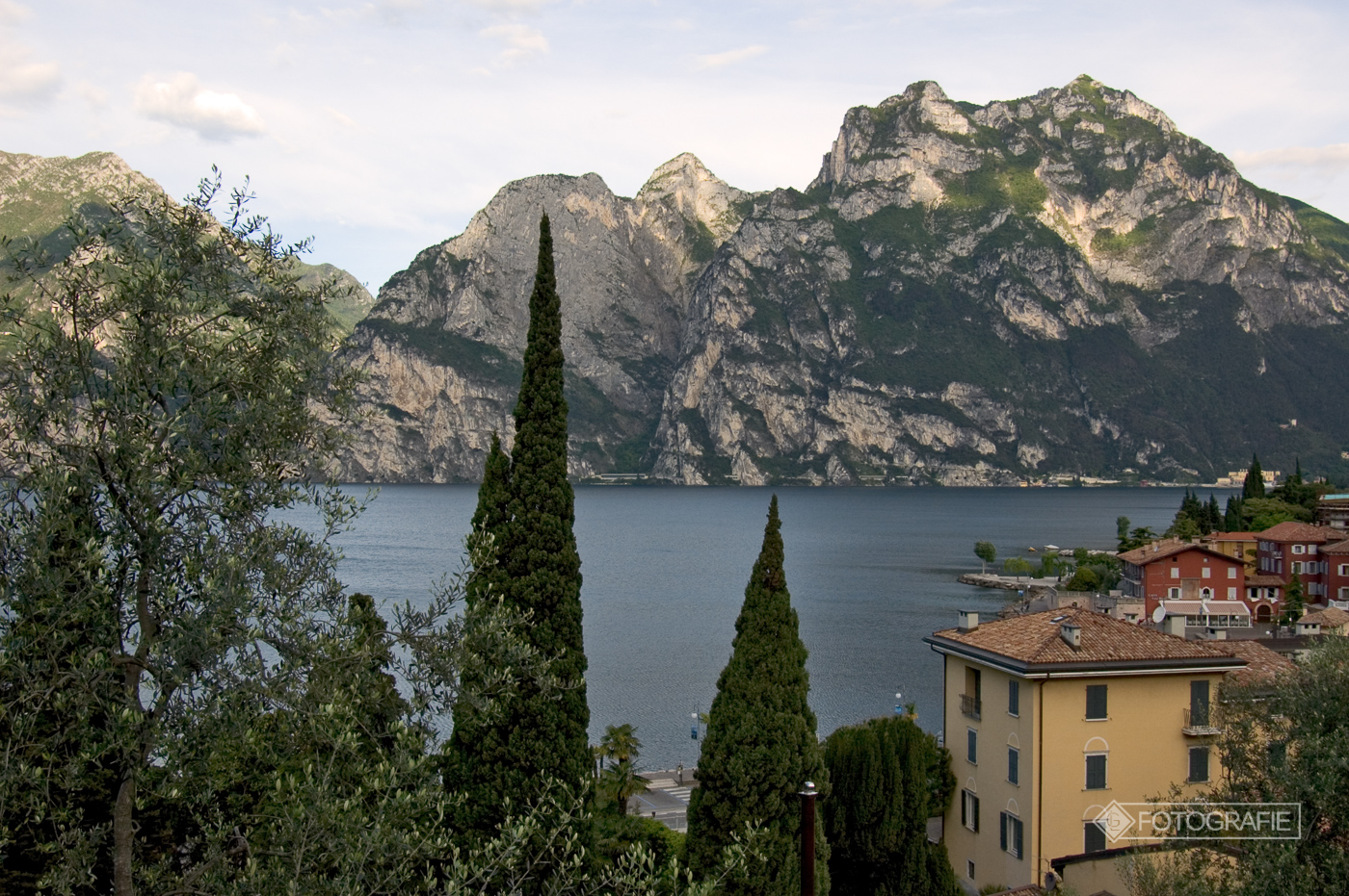 Lagodigarda 082
