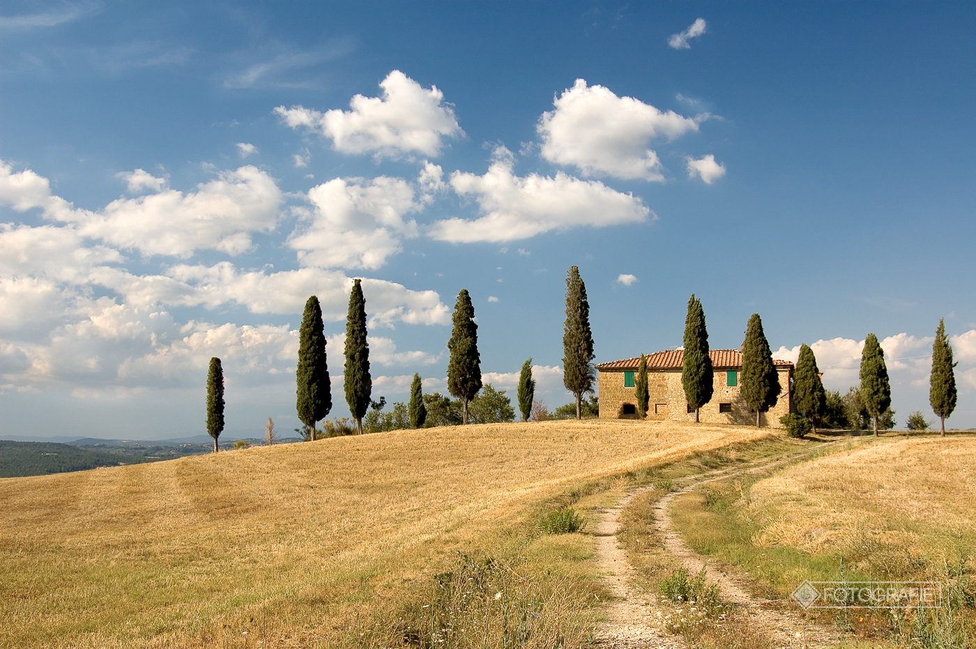 Toskana 006