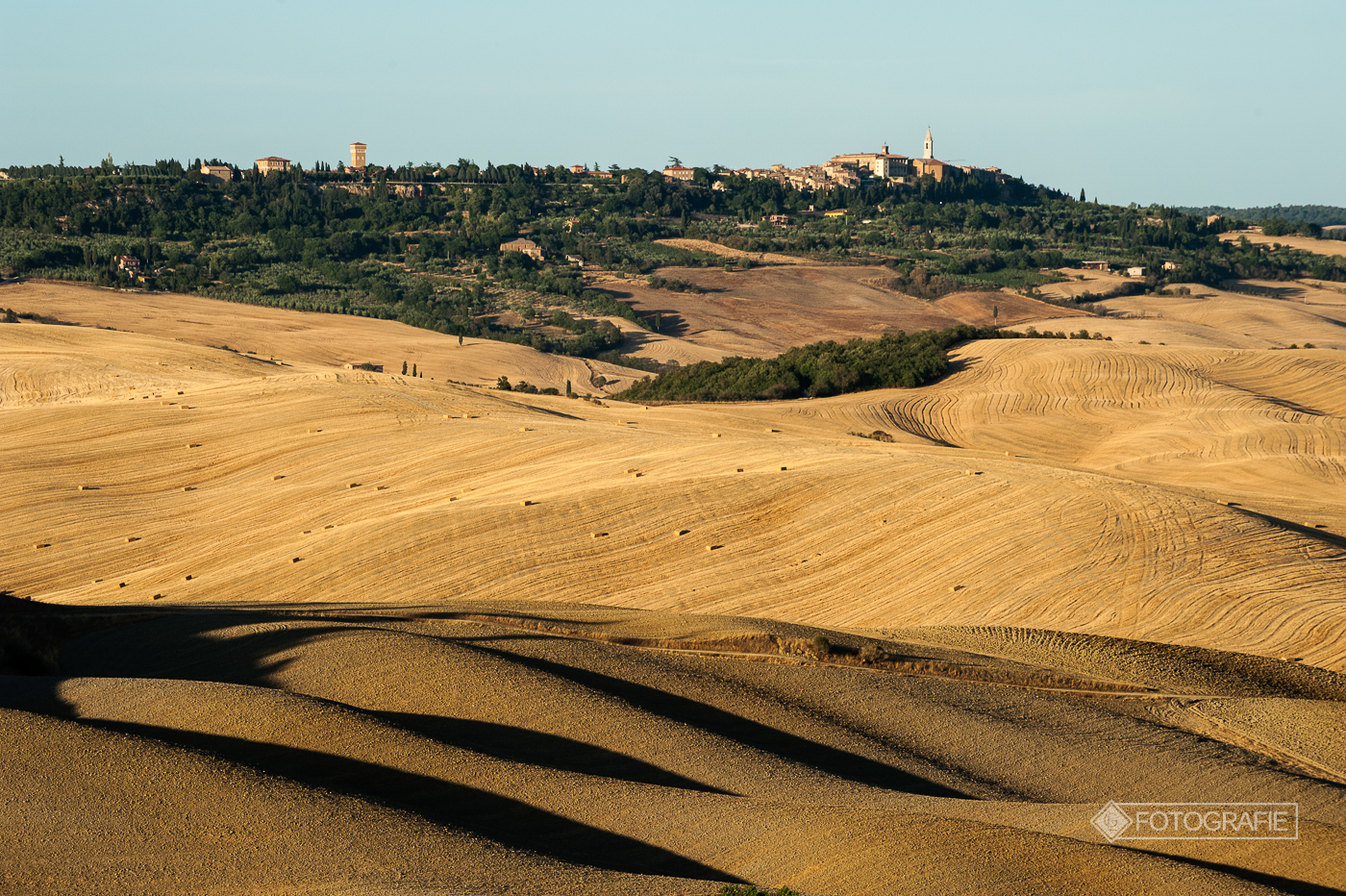 Toskana 014