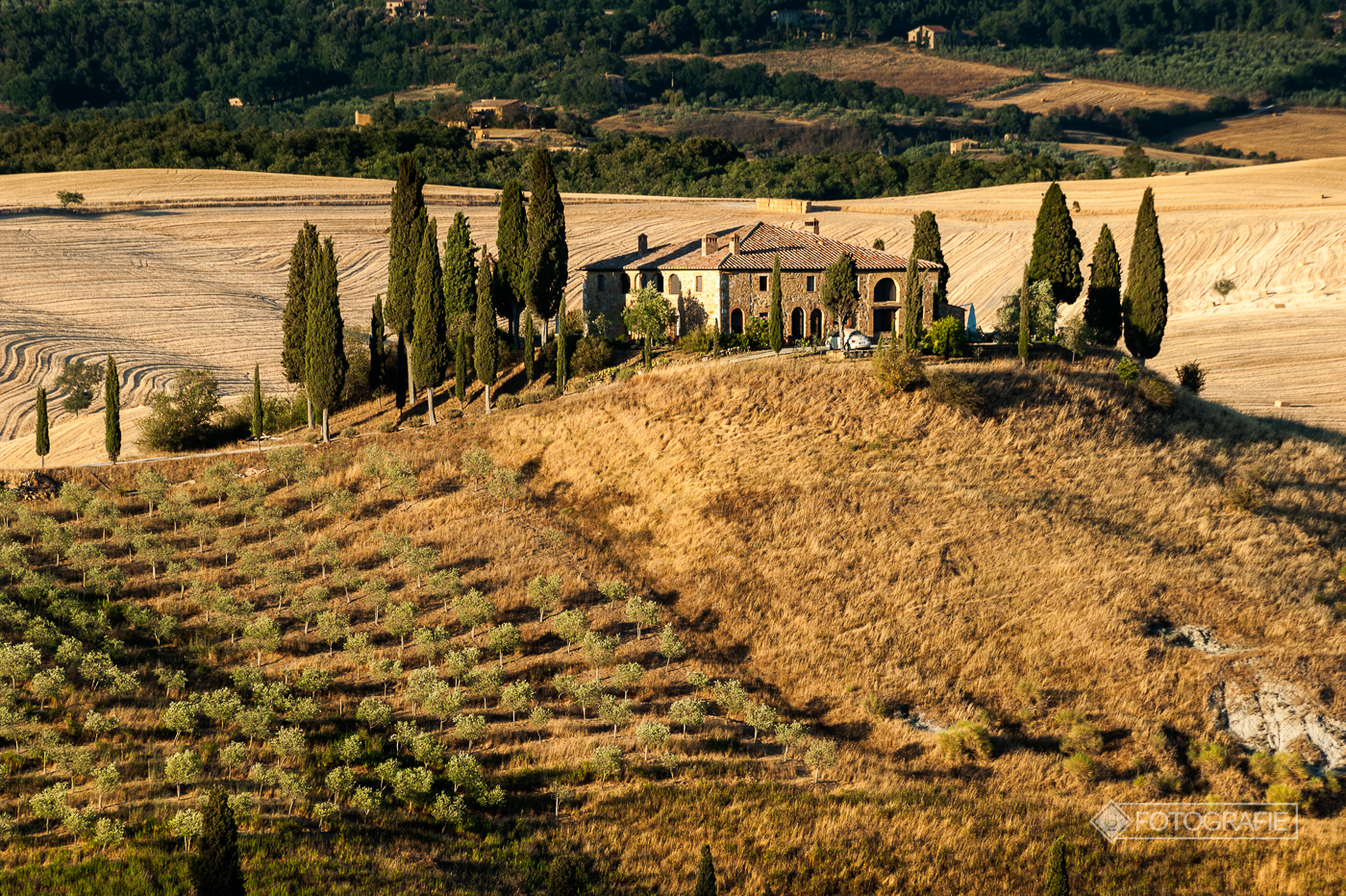 Toskana 027