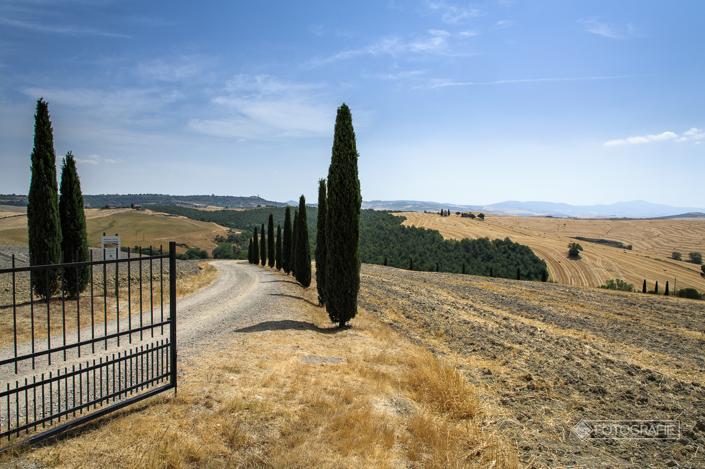 Toskana 050