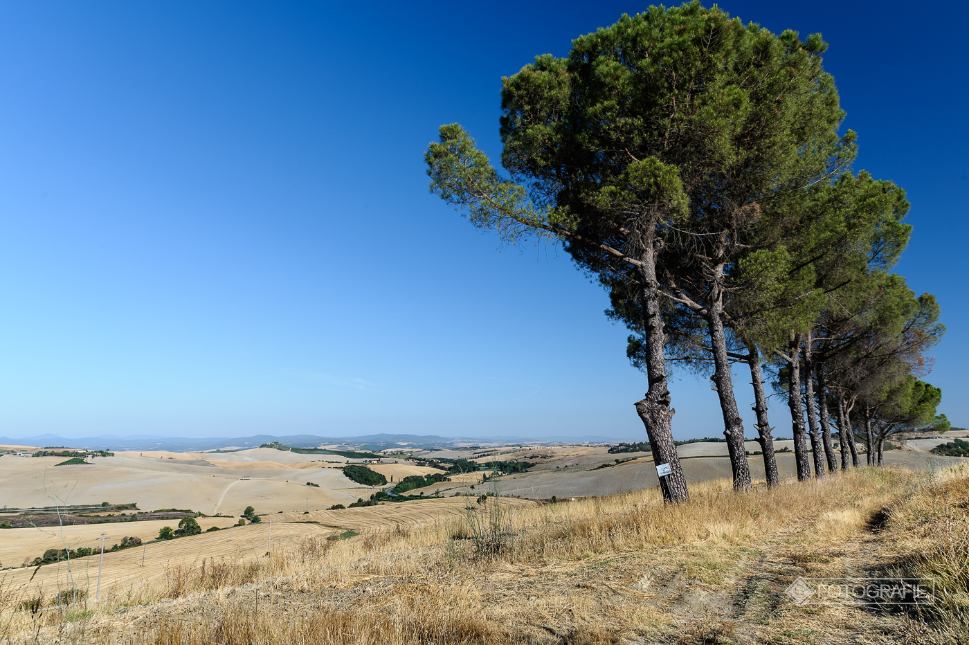 Toskana 076