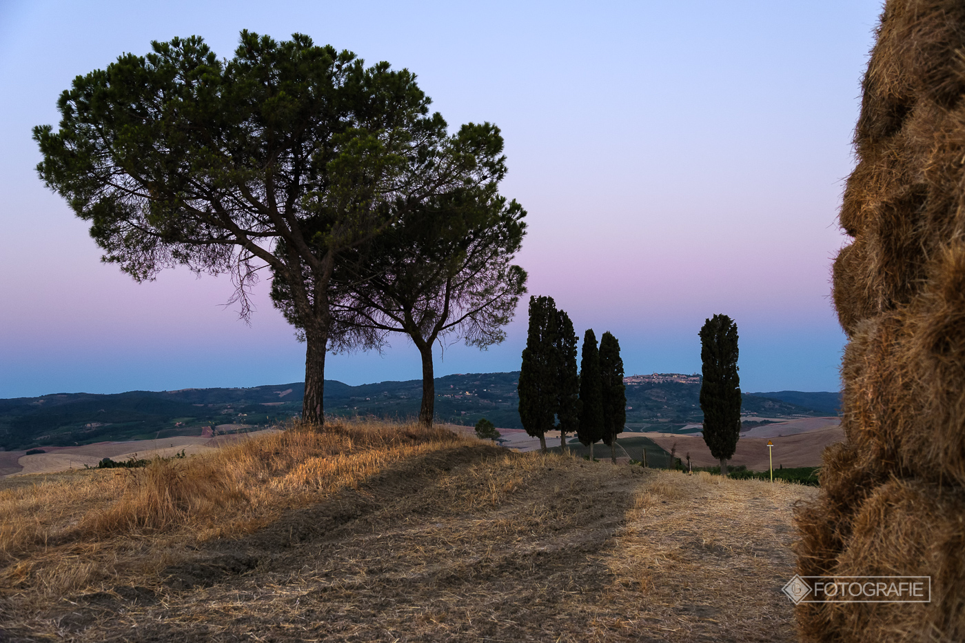 Toskana 079