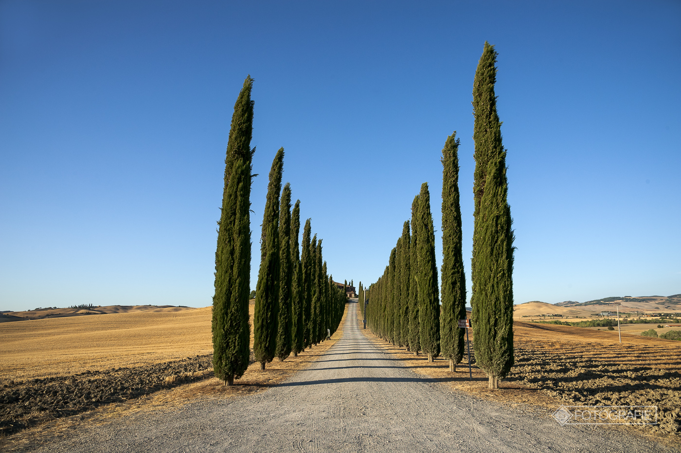 Toskana 083