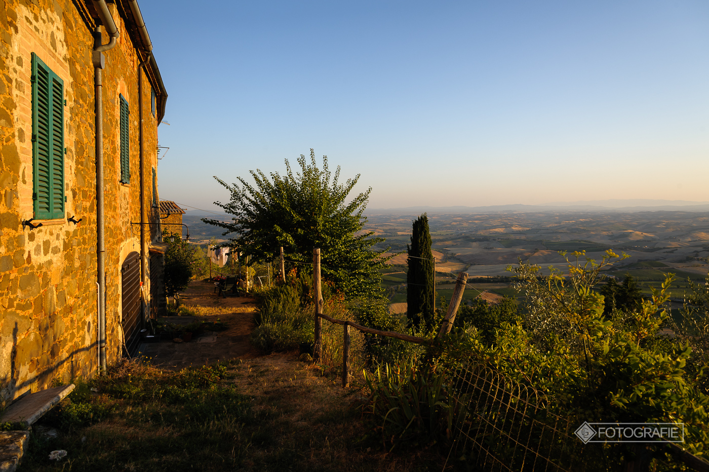 Toskana 088