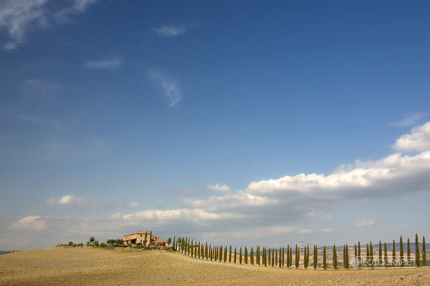 Toskana 147