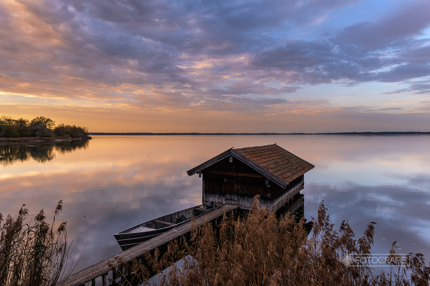 Kirchdorf am Haupold, Hügel