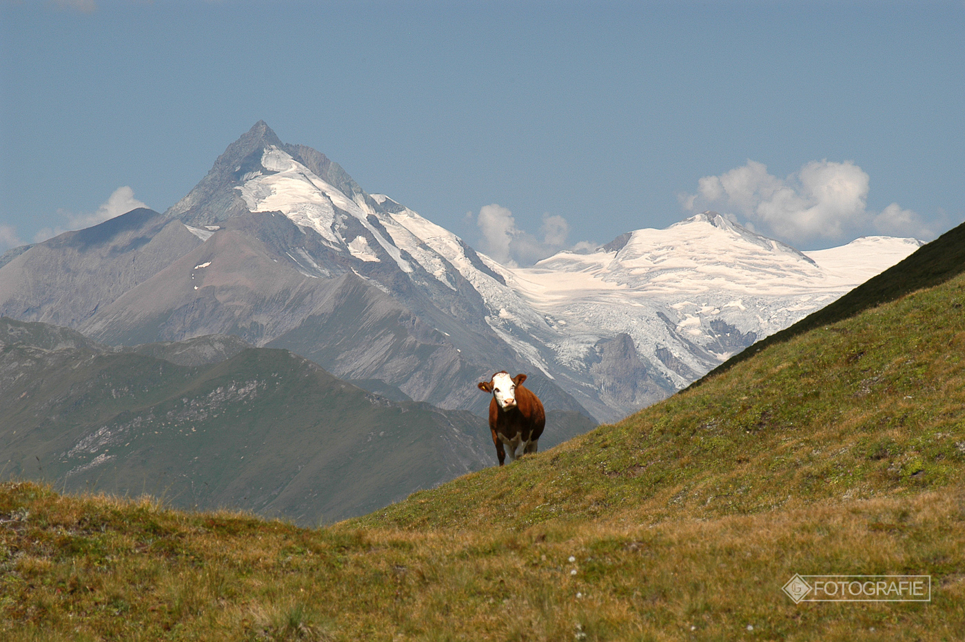 Hohetauern 005
