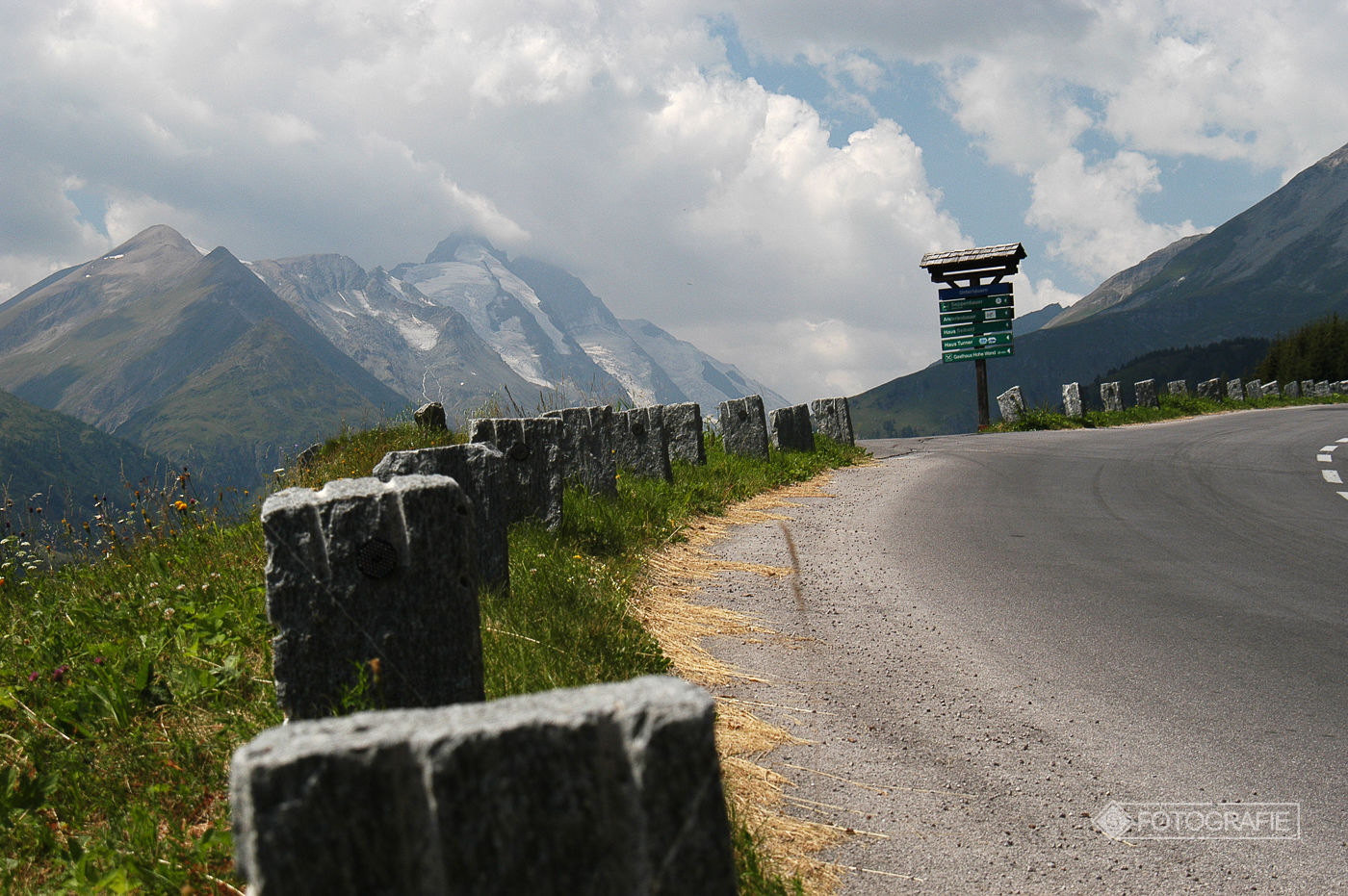 Hohetauern 045
