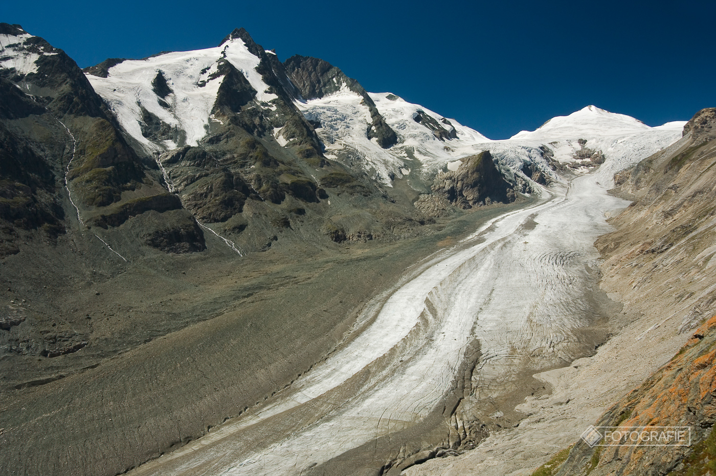 Hohetauern 050