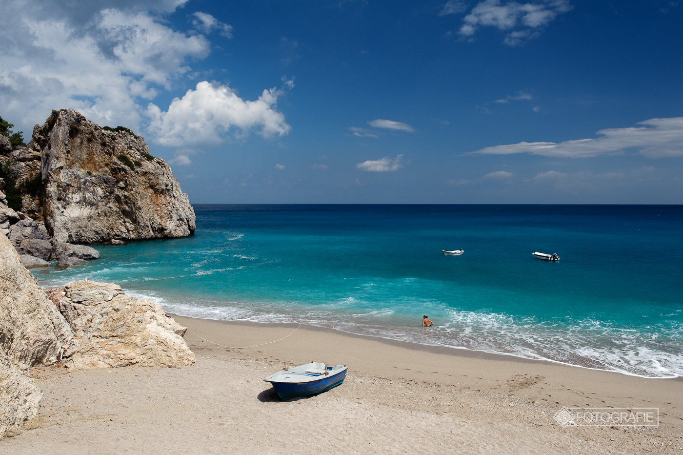 Karpathos 002