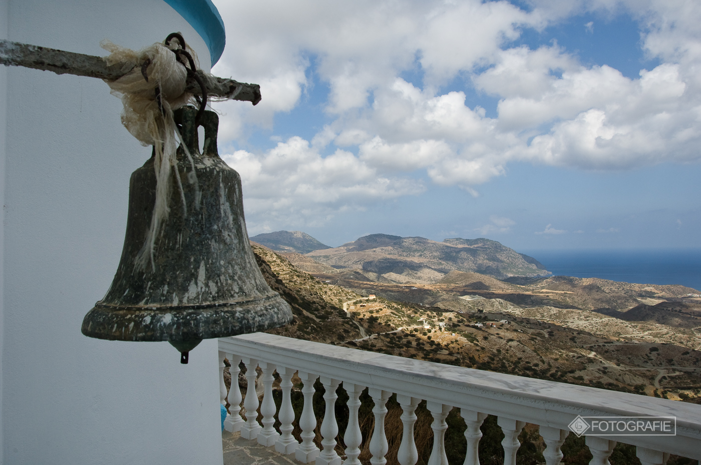 Karpathos 015