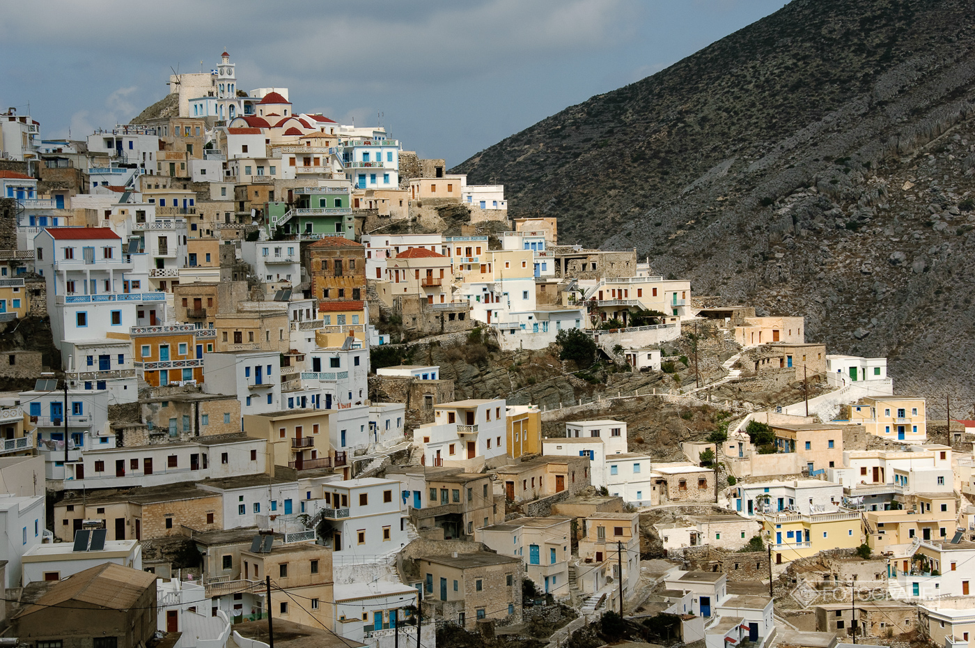 Karpathos 024