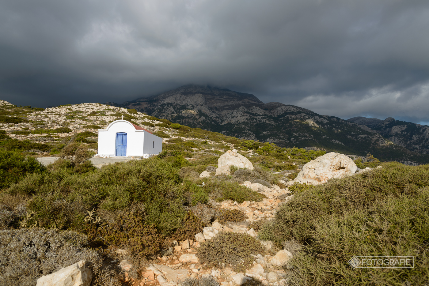 Karpathos 027