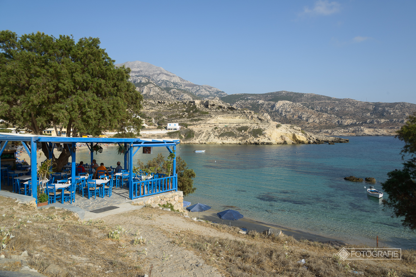 Karpathos 039