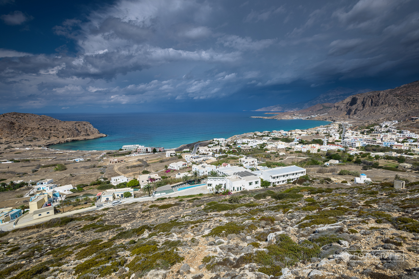 Karpathos 047