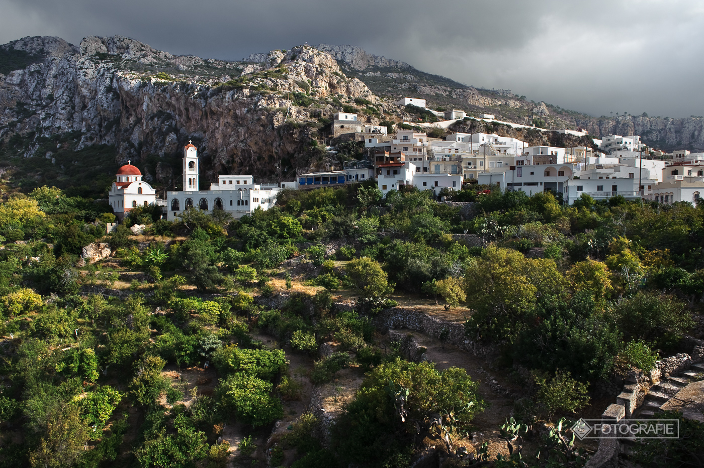 Karpathos 049