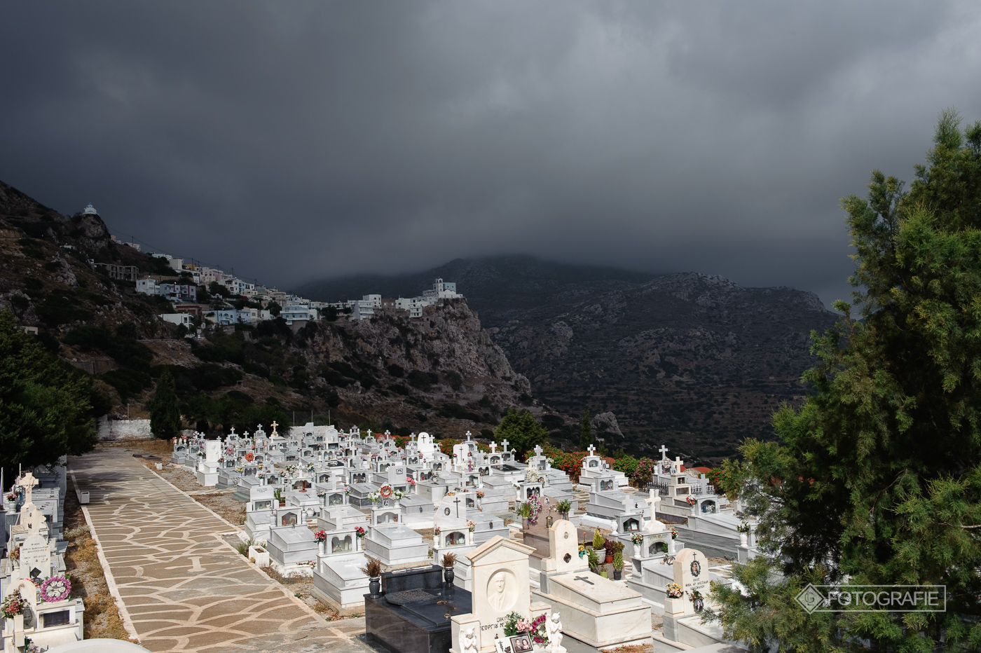 Karpathos 074