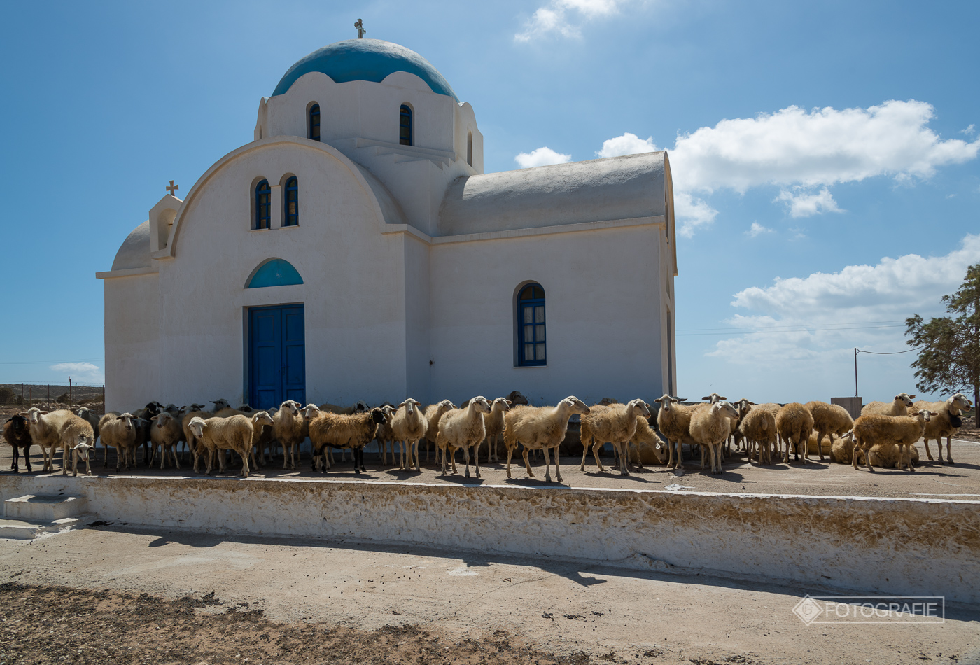 Karpathos 077