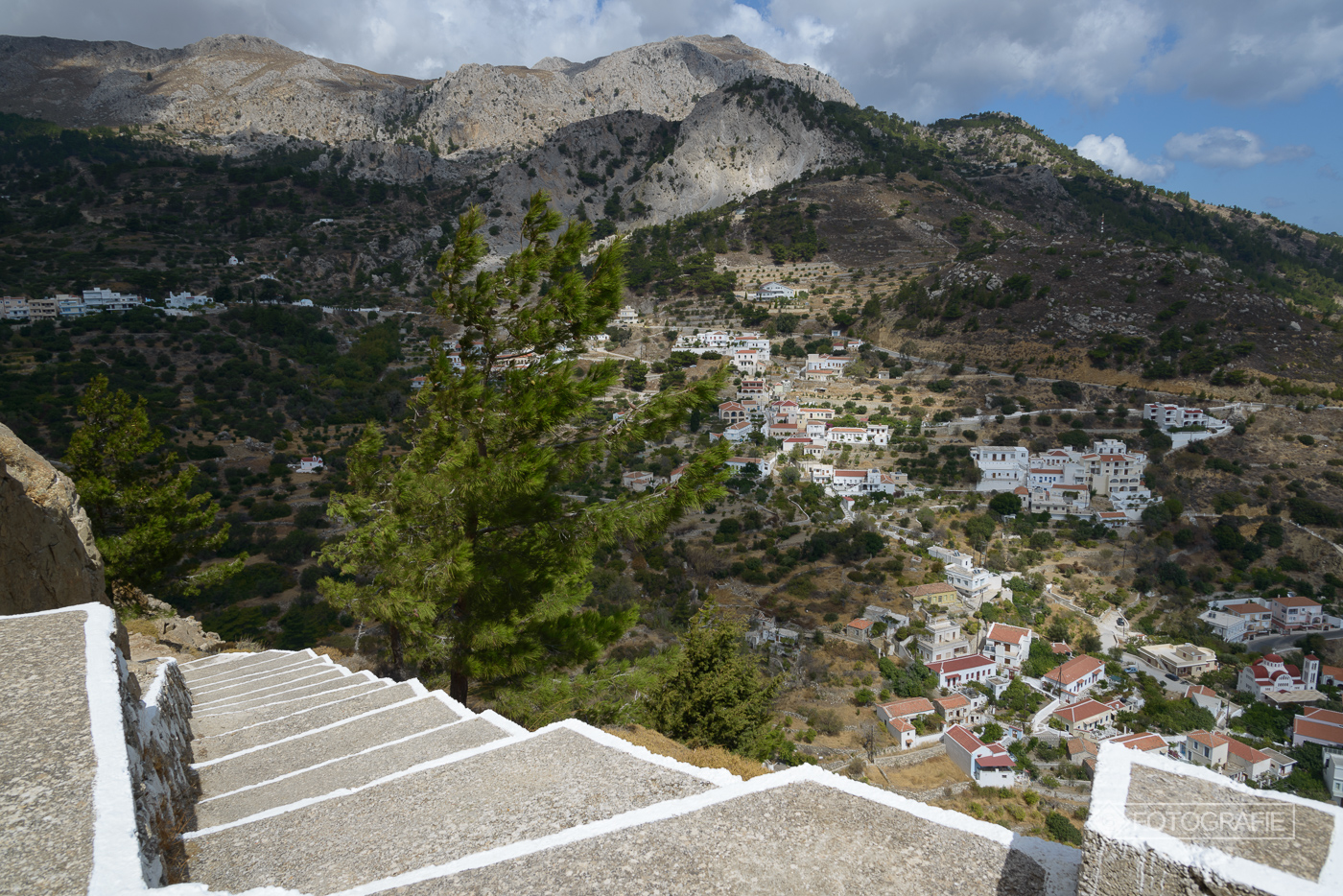 Karpathos 079