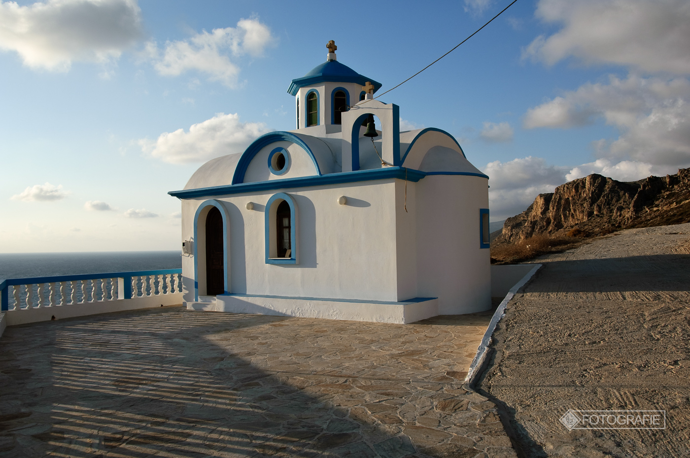 Karpathos 084