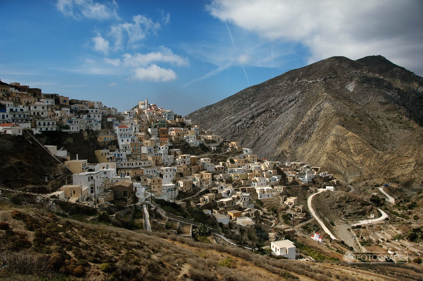Karpathos 097