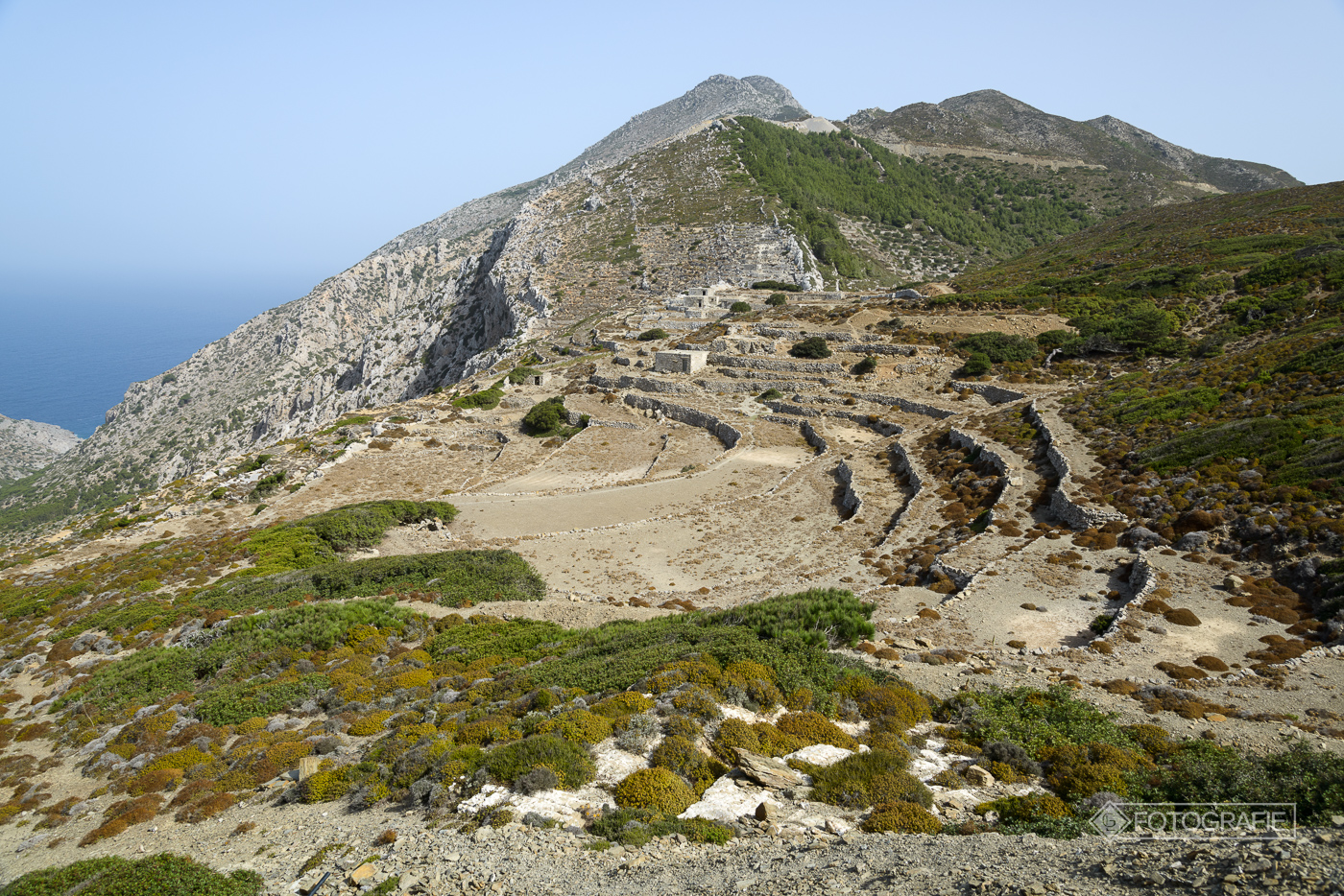 Karpathos 114