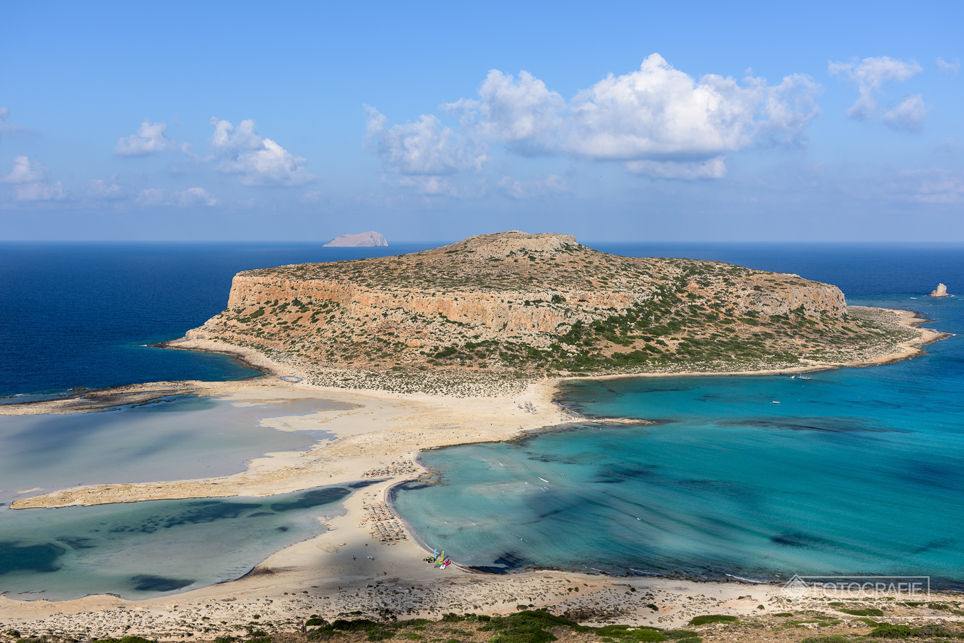 Kreta