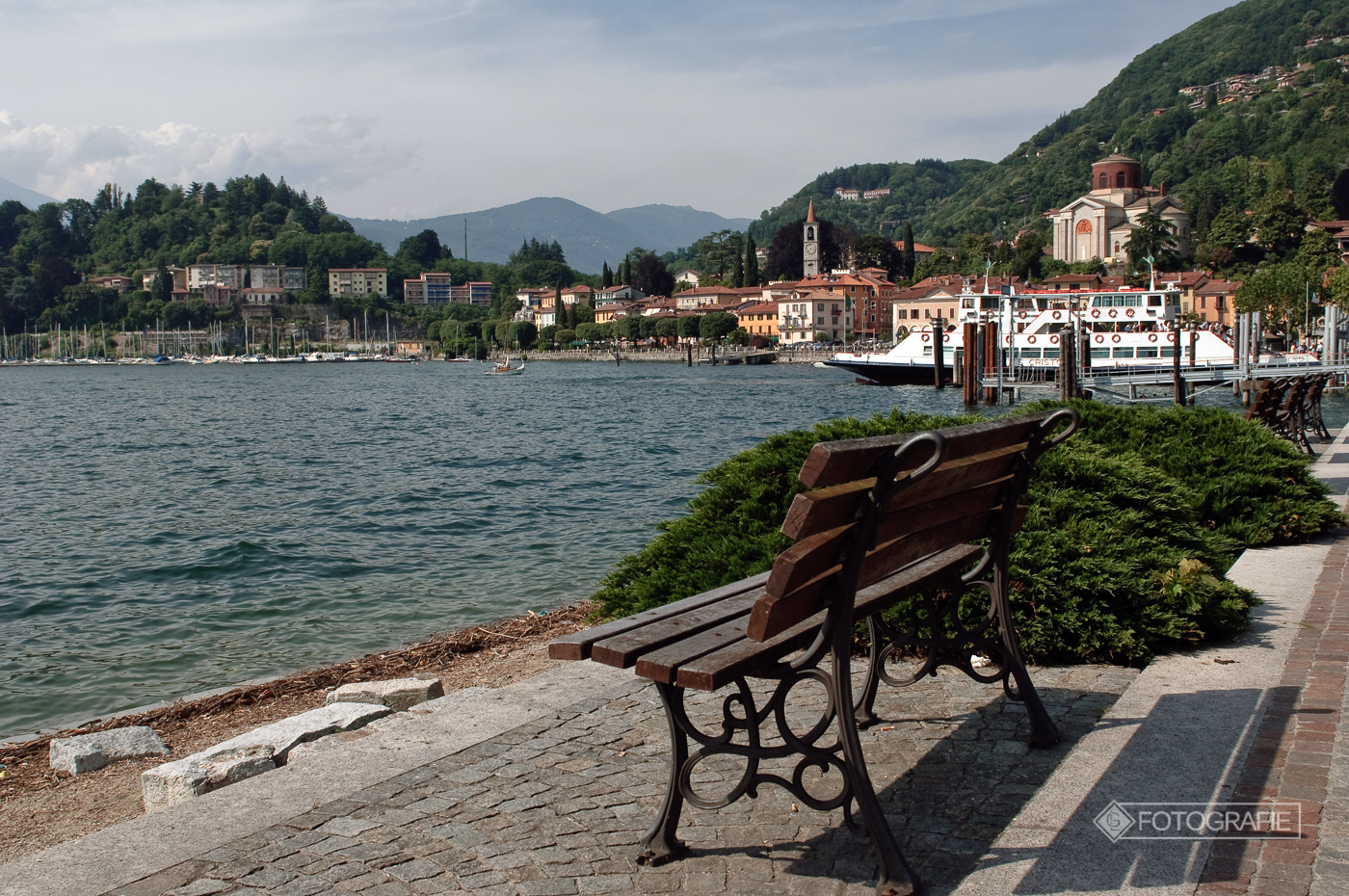 Lagomaggiore 032