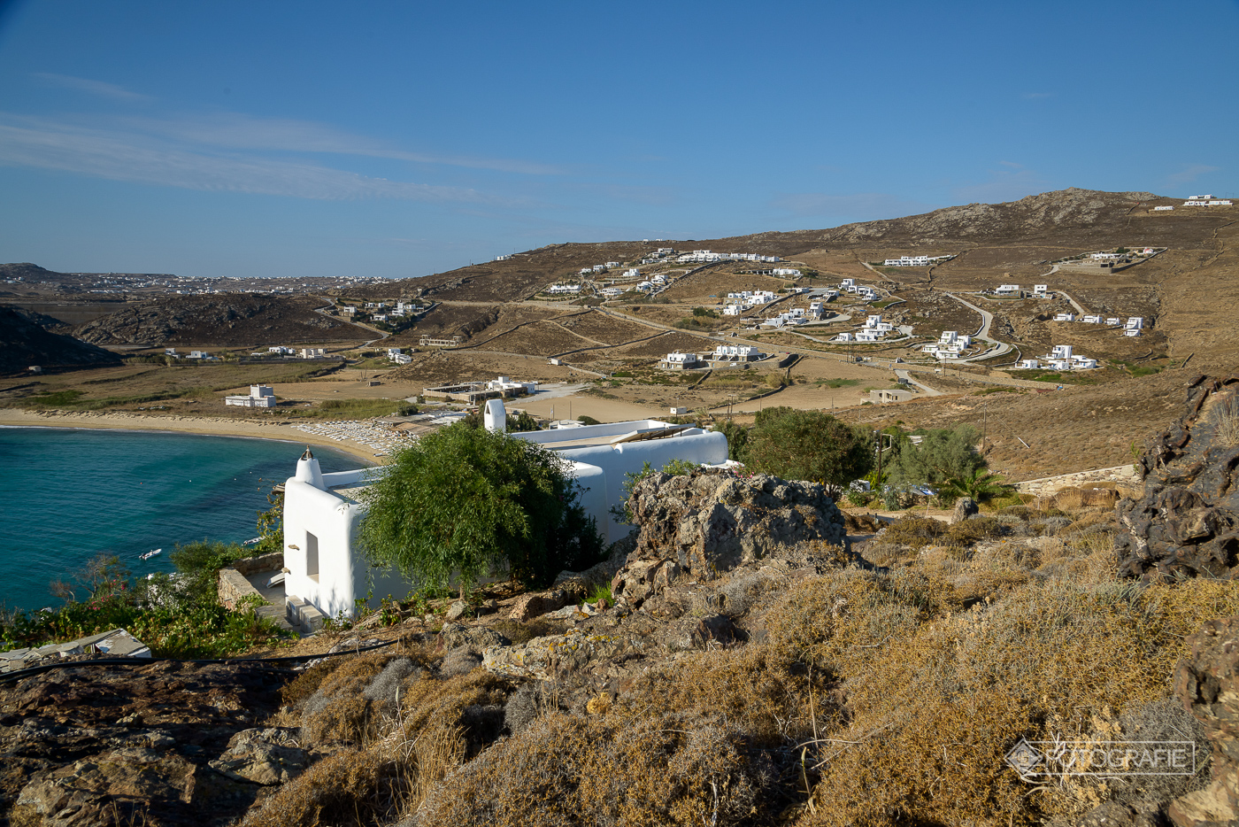 Mykonos 104