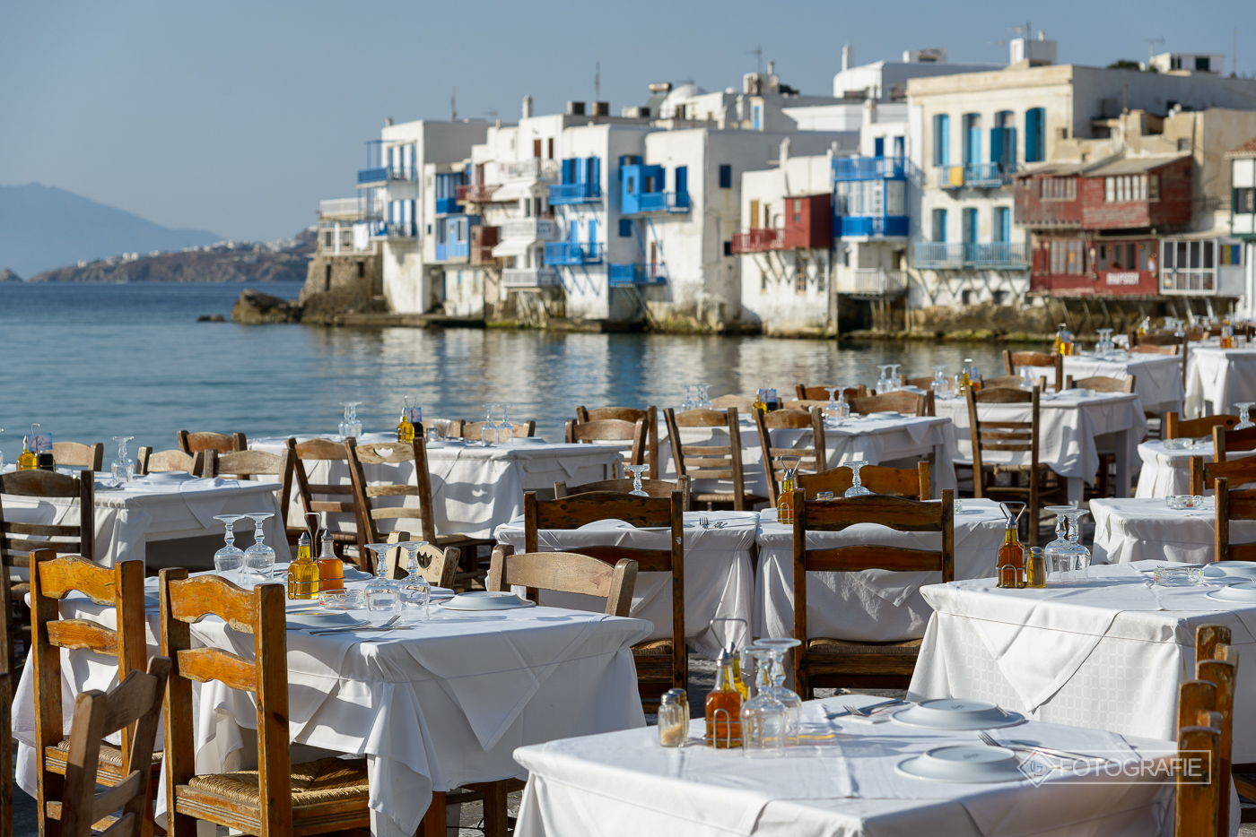 Mykonos 14