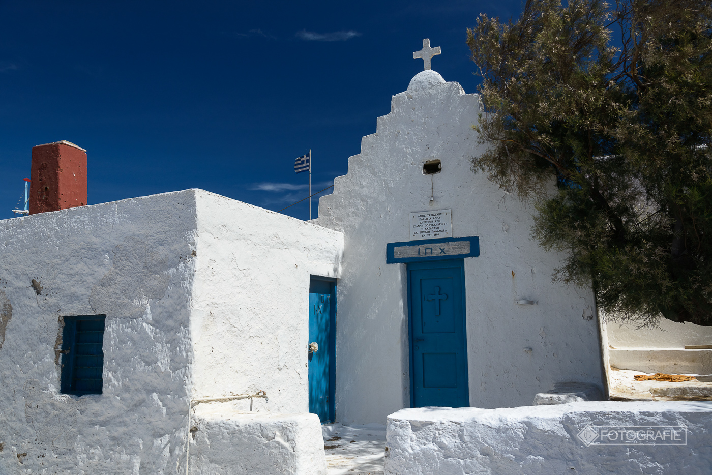 Mykonos 47