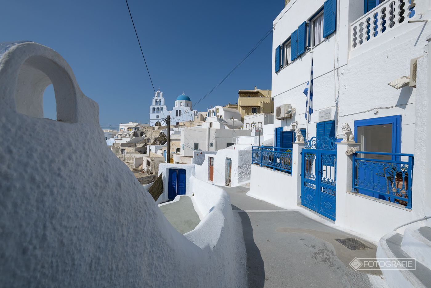 Santorin 033