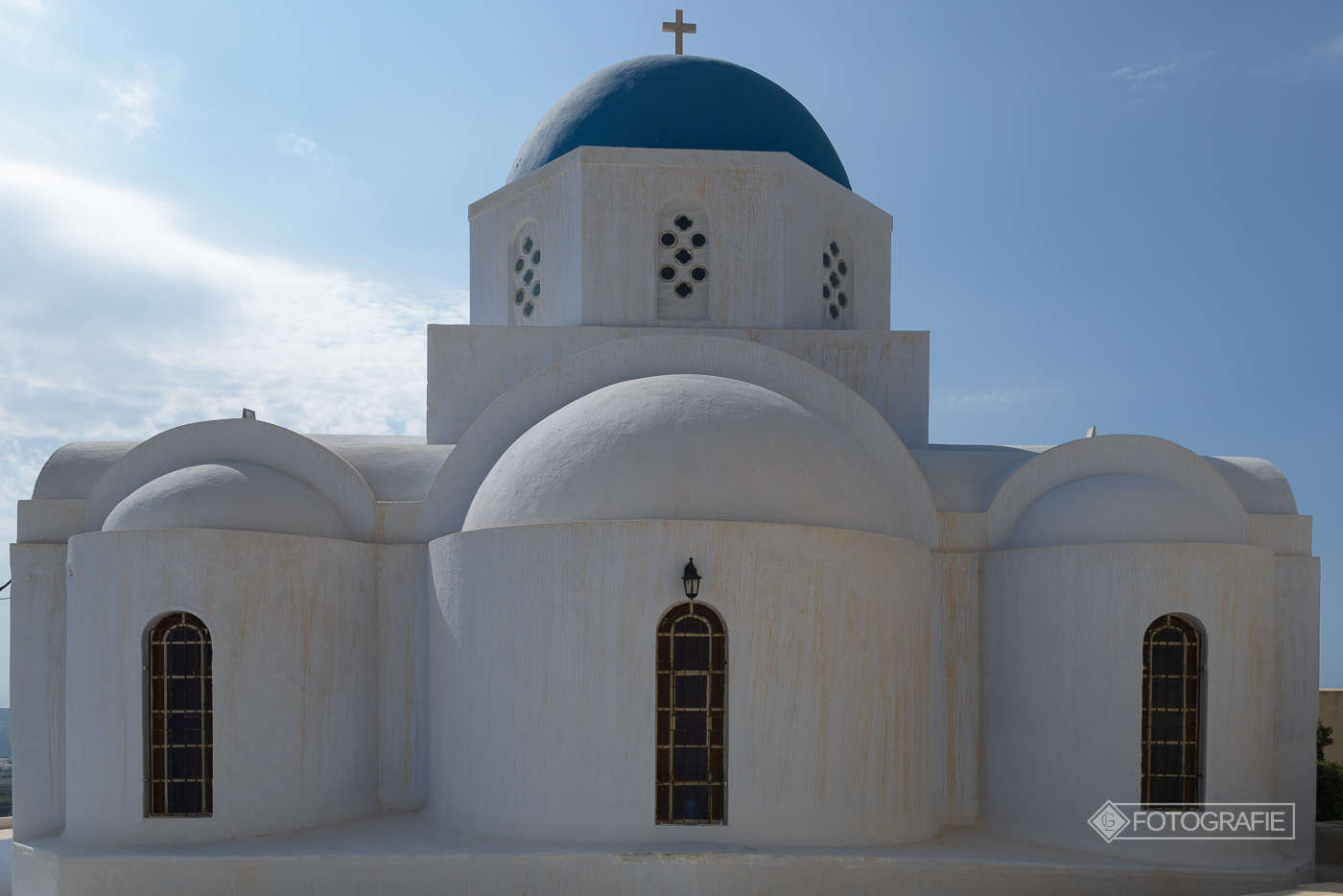 Santorin 056
