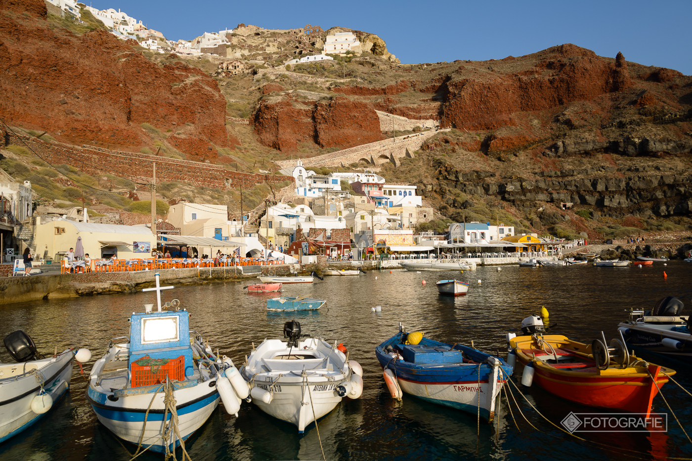 Santorin 060