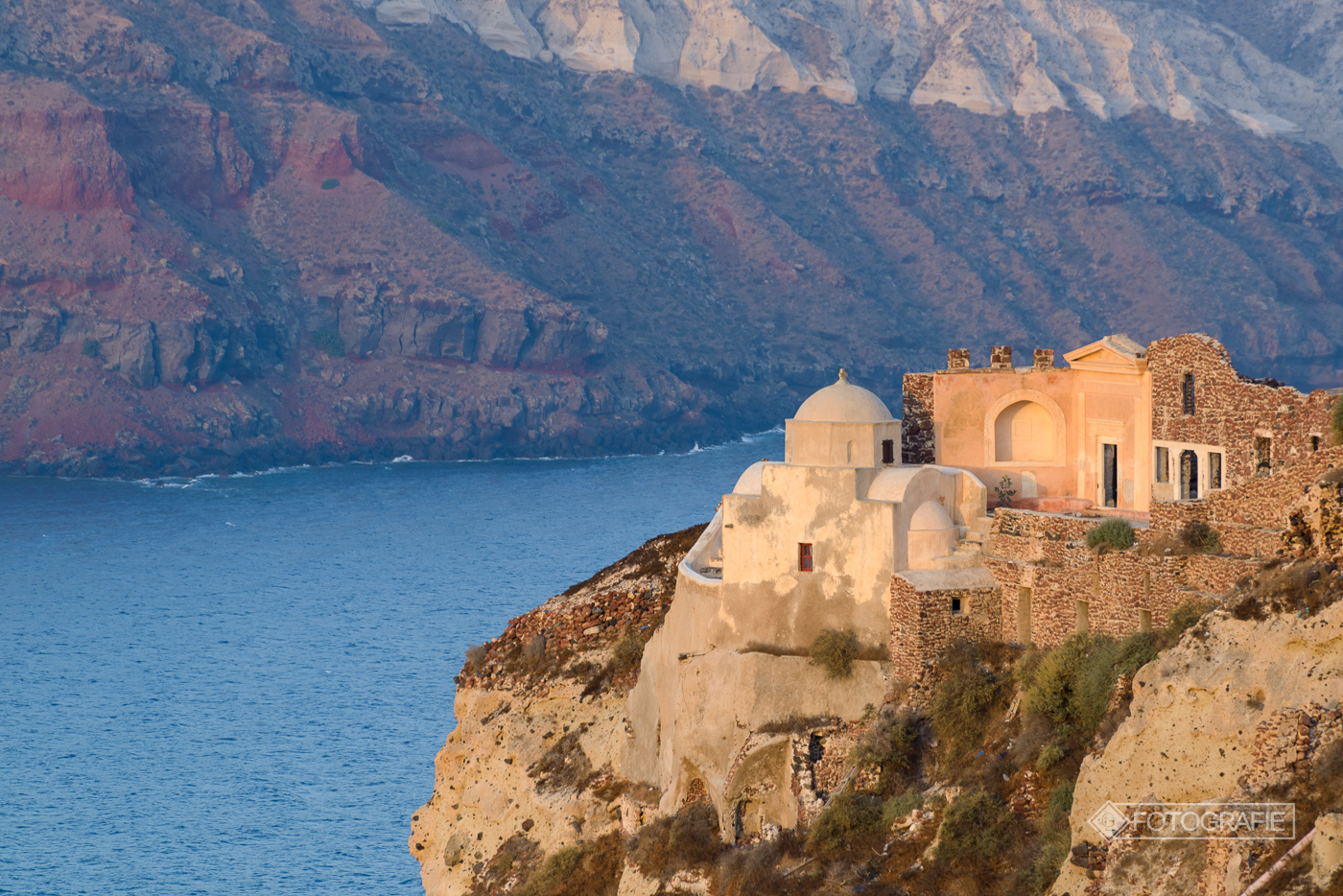 Santorin 070