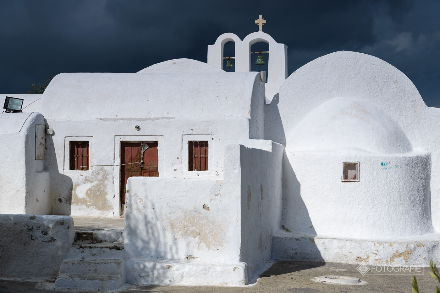 Santorin 072