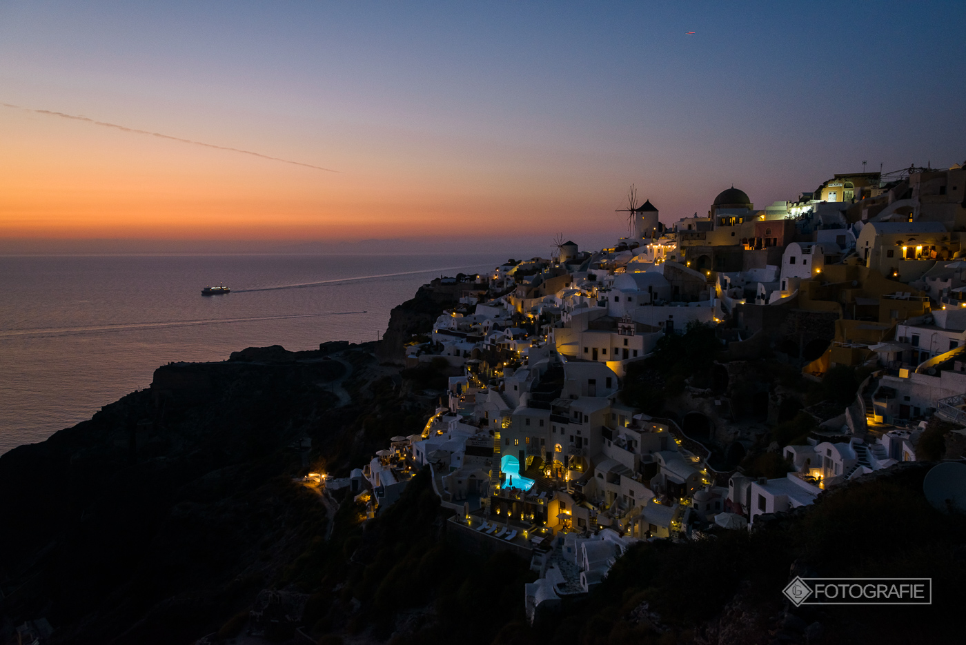 Santorin 080