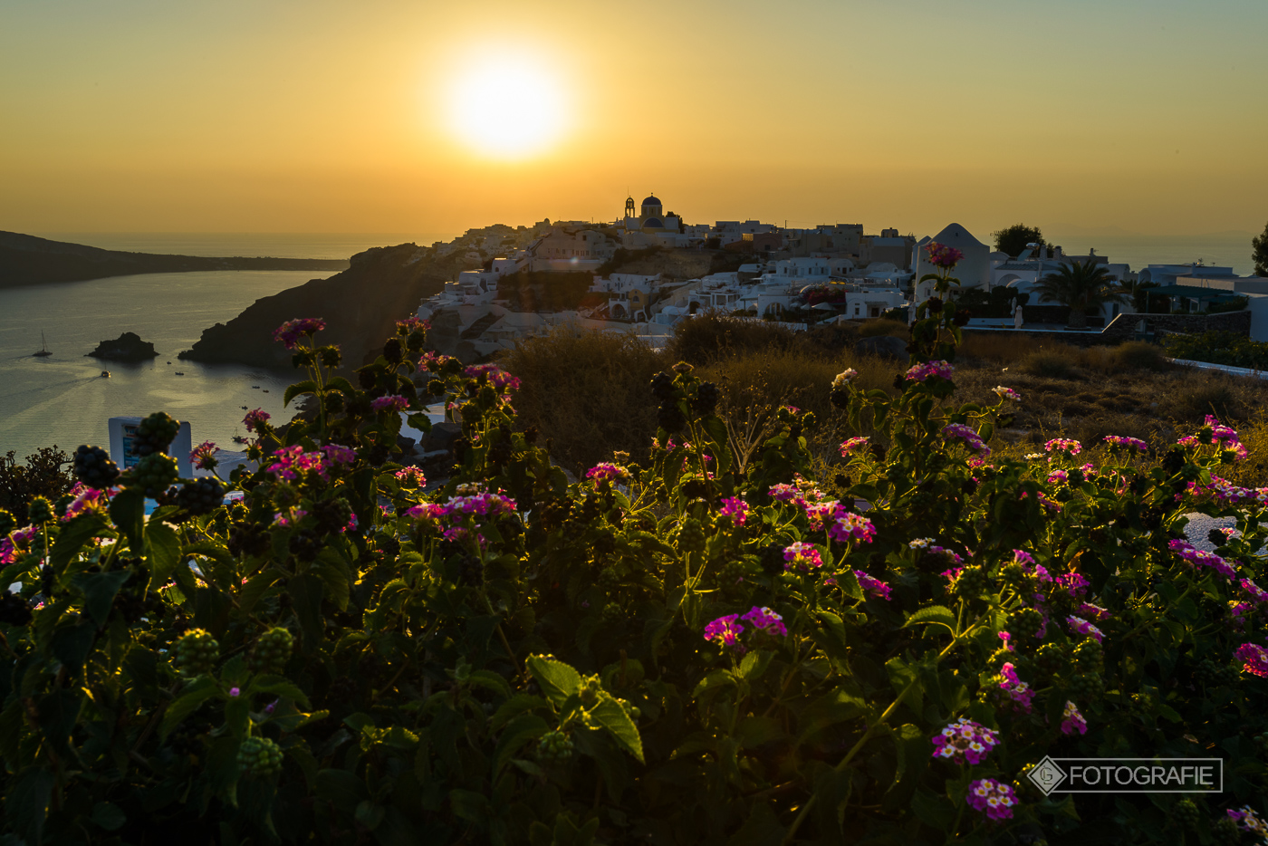 Santorin 083