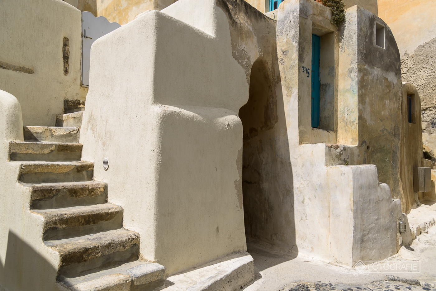 Santorin 085