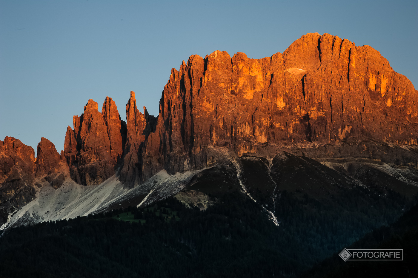 Southtyrol 001