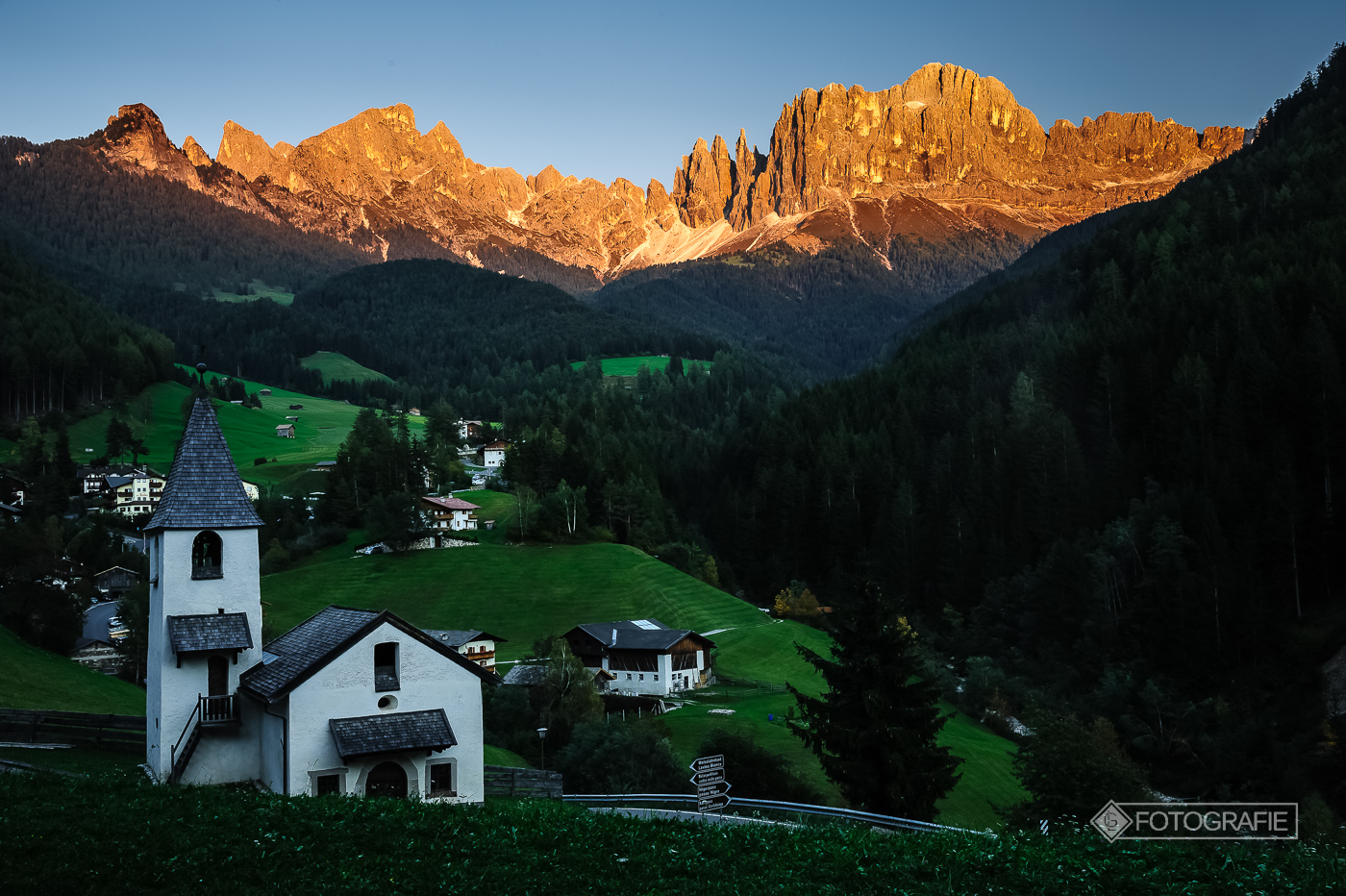Southtyrol 016