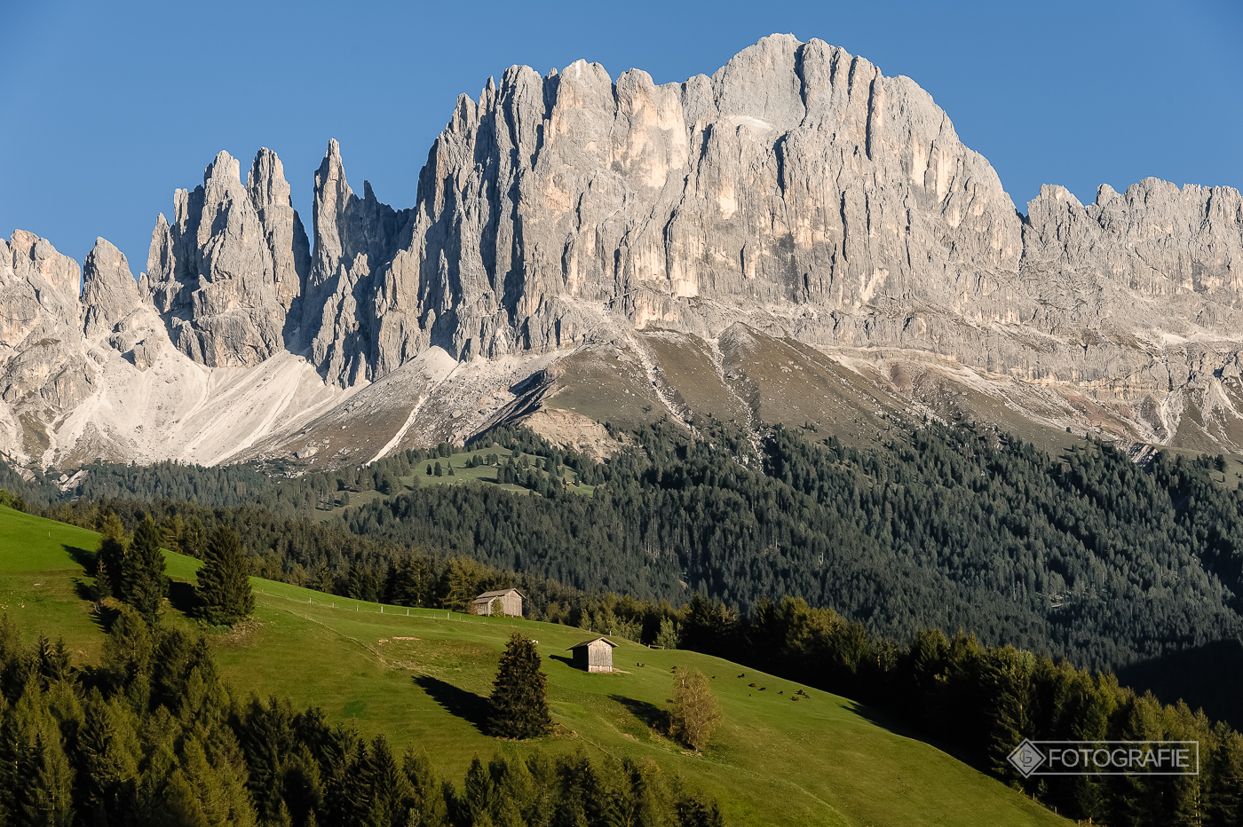 Southtyrol 028