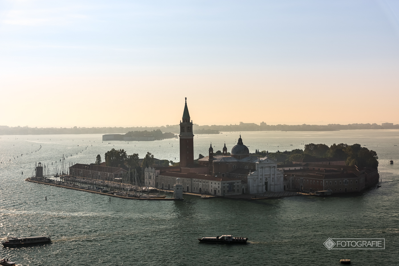 Venice 020